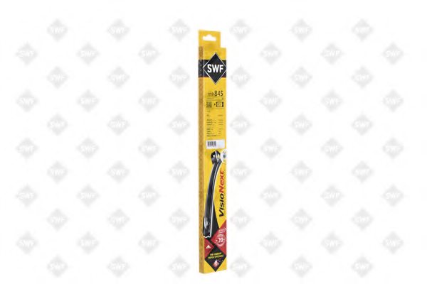 SWF 119845 Wiper Blade